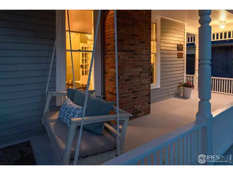 2242 16th St, Boulder, CO 80302 photo 8