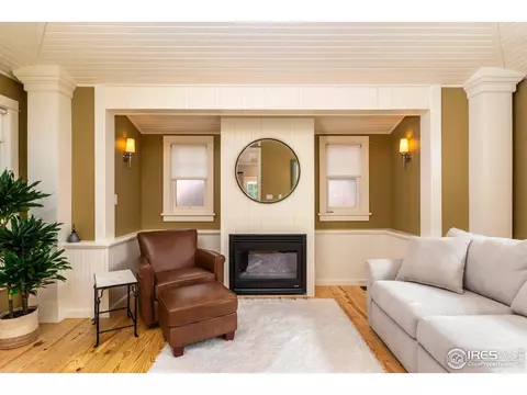 2242 16th St, Boulder, CO 80302 photo 15