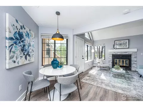 5910 Gunbarrel Ave #B, Boulder, CO 80301