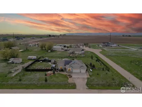 2657 Peregrine Creek Dr, Milliken, CO 80543