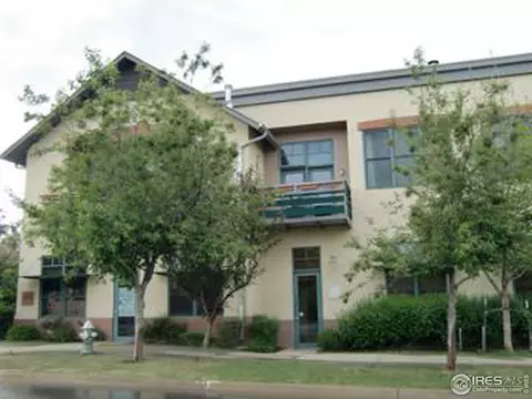 1435 Yarmouth Ave #203, Boulder, CO 80304