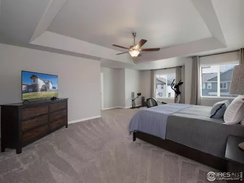 4581 Hollycomb Dr, Windsor, CO 80550 photo 19