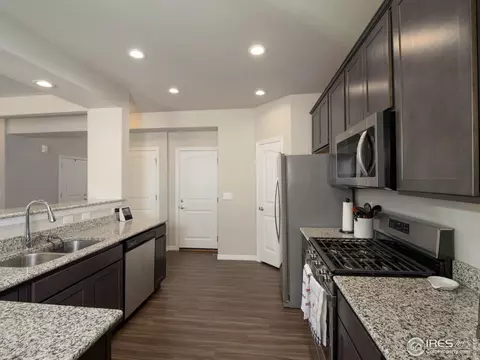 4581 Hollycomb Dr, Windsor, CO 80550 photo 15