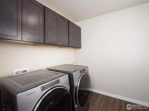 4581 Hollycomb Dr, Windsor, CO 80550 photo 22