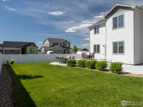 4581 Hollycomb Dr, Windsor, CO 80550 photo 28