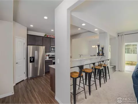 4581 Hollycomb Dr, Windsor, CO 80550 photo 13