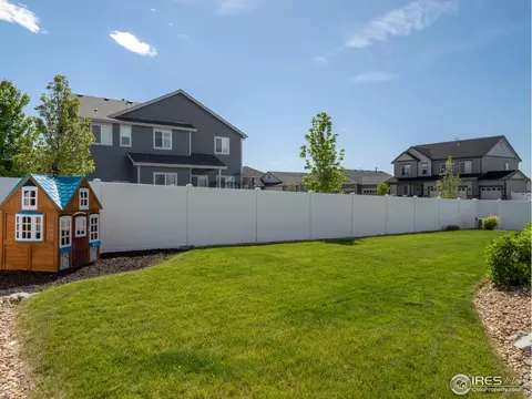 4581 Hollycomb Dr, Windsor, CO 80550 photo 31