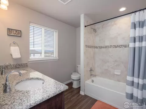 4581 Hollycomb Dr, Windsor, CO 80550 photo 25