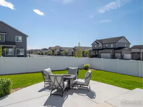 4581 Hollycomb Dr, Windsor, CO 80550 photo 32