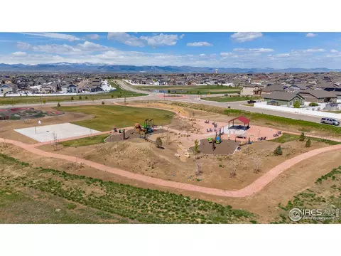 4581 Hollycomb Dr, Windsor, CO 80550 photo 37