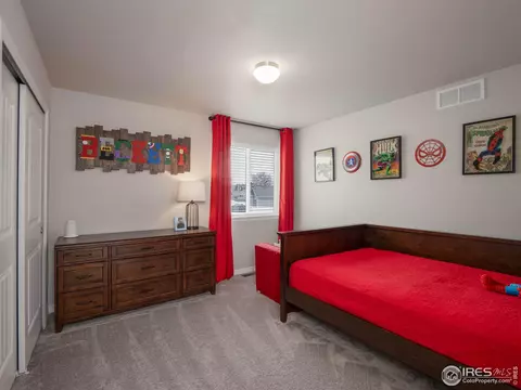 4581 Hollycomb Dr, Windsor, CO 80550 photo 26