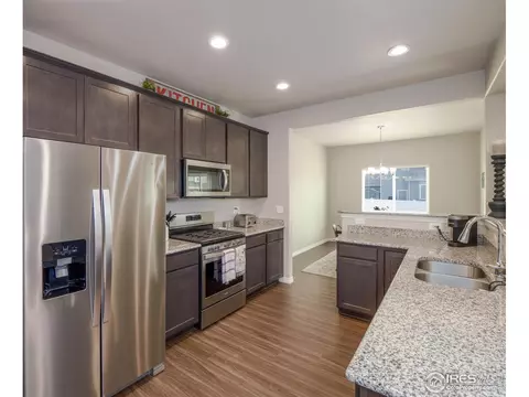 4581 Hollycomb Dr, Windsor, CO 80550 photo 14