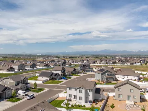 4581 Hollycomb Dr, Windsor, CO 80550 photo 34