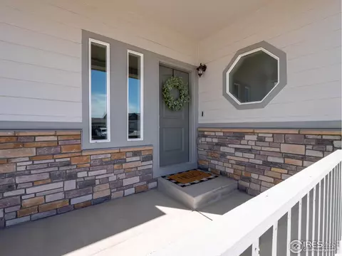 4581 Hollycomb Dr, Windsor, CO 80550 photo 8