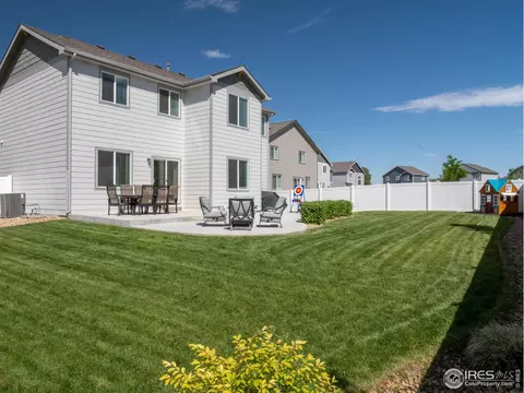 4581 Hollycomb Dr, Windsor, CO 80550 photo 30