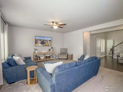 4581 Hollycomb Dr, Windsor, CO 80550 photo 10