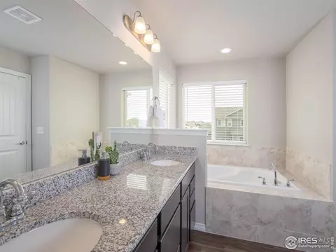 4581 Hollycomb Dr, Windsor, CO 80550 photo 21