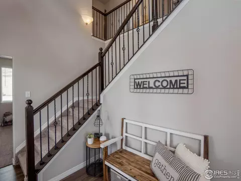 4581 Hollycomb Dr, Windsor, CO 80550 photo 9