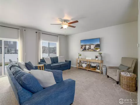4581 Hollycomb Dr, Windsor, CO 80550 photo 11