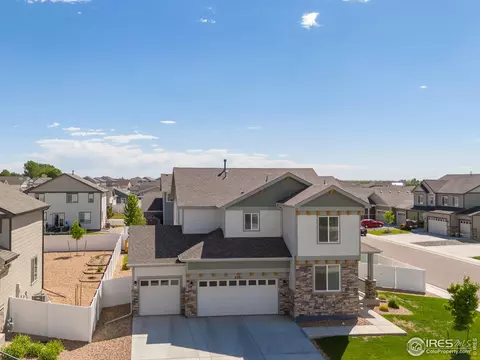 4581 Hollycomb Dr, Windsor, CO 80550 photo 5