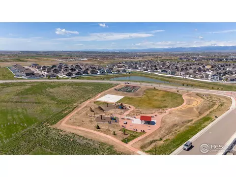 4581 Hollycomb Dr, Windsor, CO 80550 photo 36