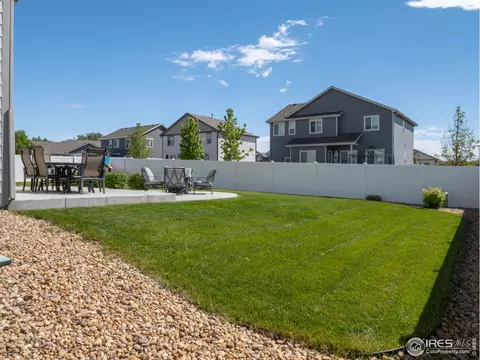 4581 Hollycomb Dr, Windsor, CO 80550 photo 33