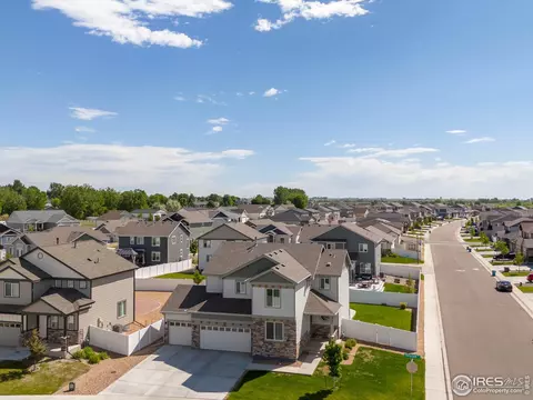 4581 Hollycomb Dr, Windsor, CO 80550 photo 7
