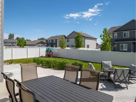 4581 Hollycomb Dr, Windsor, CO 80550 photo 29