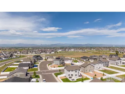 4581 Hollycomb Dr, Windsor, CO 80550 photo 35
