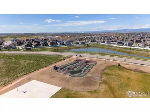 4581 Hollycomb Dr, Windsor, CO 80550 photo 38
