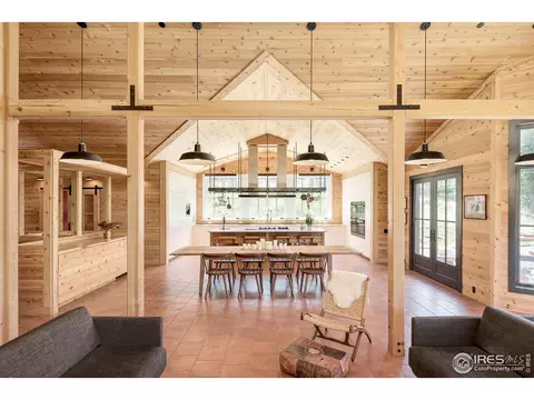 290 Elk Ridge Ln, Boulder, CO 80302