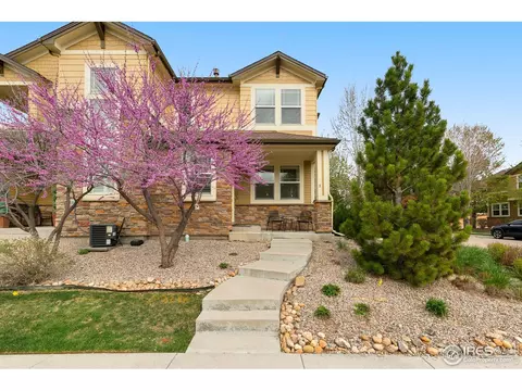 5132 Southern Cross Ln #B, Fort Collins, CO 80528