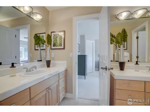 2401 Bitterroot Cir, Lafayette, CO 80026 photo 24