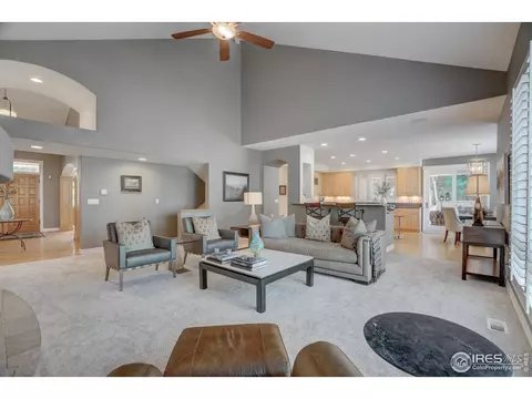 2401 Bitterroot Cir, Lafayette, CO 80026 photo 10