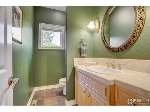 2401 Bitterroot Cir, Lafayette, CO 80026 photo 14