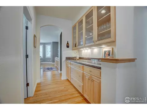 2401 Bitterroot Cir, Lafayette, CO 80026 photo 6