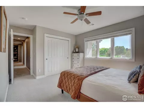 2401 Bitterroot Cir, Lafayette, CO 80026 photo 21