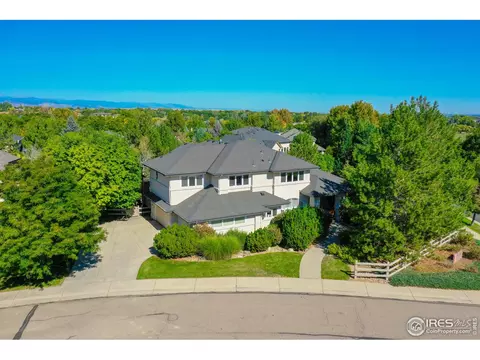 2401 Bitterroot Cir, Lafayette, CO 80026 photo 37