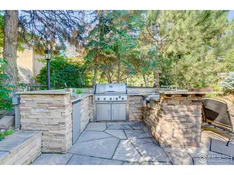 2401 Bitterroot Cir, Lafayette, CO 80026 photo 34