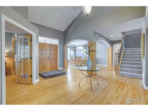 2401 Bitterroot Cir, Lafayette, CO 80026 photo 2