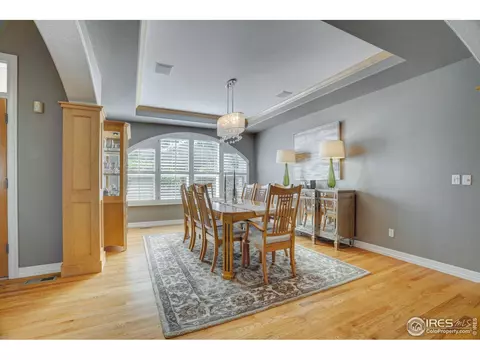 2401 Bitterroot Cir, Lafayette, CO 80026 photo 11