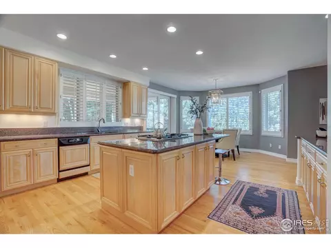 2401 Bitterroot Cir, Lafayette, CO 80026 photo 4
