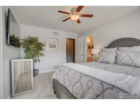 2401 Bitterroot Cir, Lafayette, CO 80026 photo 23