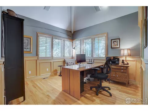 2401 Bitterroot Cir, Lafayette, CO 80026 photo 15