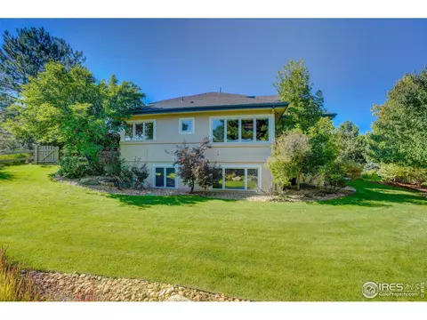 2401 Bitterroot Cir, Lafayette, CO 80026 photo 38