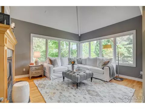 2401 Bitterroot Cir, Lafayette, CO 80026 photo 12