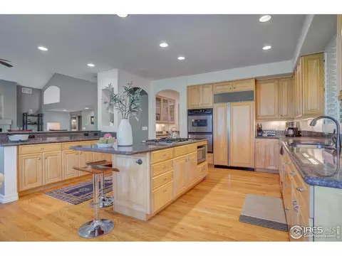 2401 Bitterroot Cir, Lafayette, CO 80026 photo 3