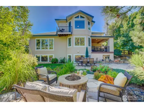 2401 Bitterroot Cir, Lafayette, CO 80026 photo 35