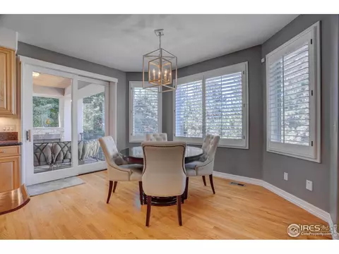 2401 Bitterroot Cir, Lafayette, CO 80026 photo 8