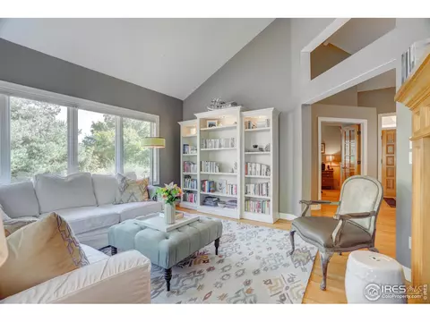 2401 Bitterroot Cir, Lafayette, CO 80026 photo 13